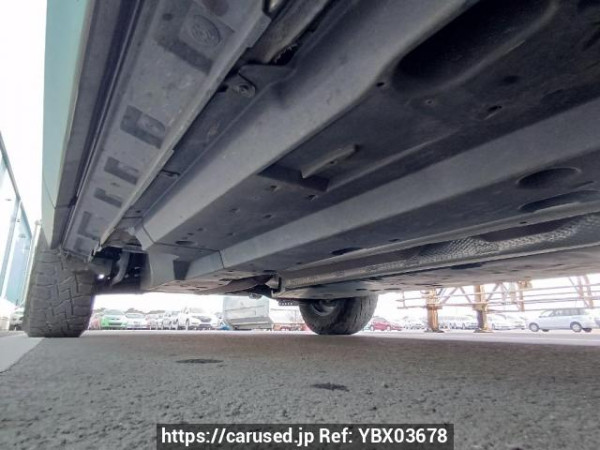 Used 2021 AT toyota rav4 MXAA54 Image[33]