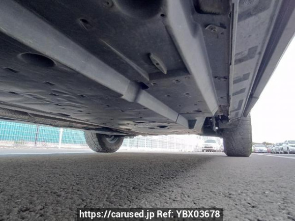 Used 2021 AT toyota rav4 MXAA54 Image[34]