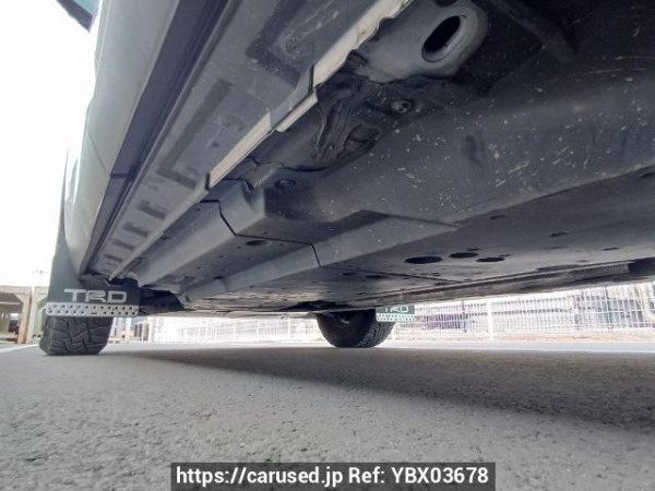 Used 2021 AT toyota rav4 MXAA54 Image[35]