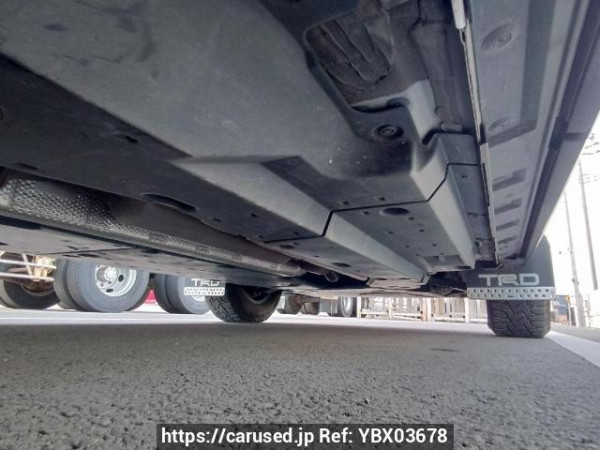 Used 2021 AT toyota rav4 MXAA54 Image[36]