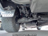 Used 2021 AT toyota rav4 MXAA54 Image[37]
