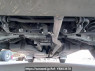 Used 2021 AT toyota rav4 MXAA54 Image[38]