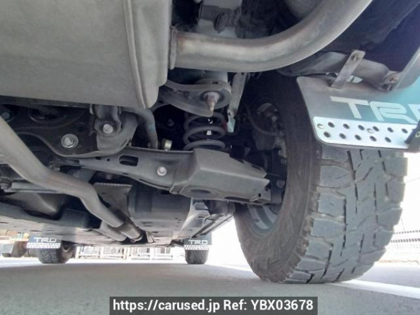 Used 2021 AT toyota rav4 MXAA54 Image[39]