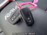 Used 2021 AT toyota rav4 MXAA54 Image[40]