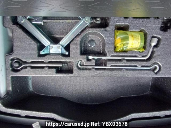 Used 2021 AT toyota rav4 MXAA54 Image[42]