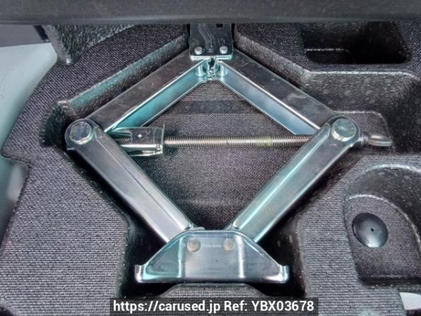 Used 2021 AT toyota rav4 MXAA54 Image[43]