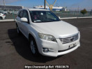 Toyota Vanguard ACA33W