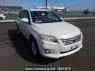 Used 2010 AT toyota vanguard ACA33W Image[0]