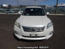 Used 2010 AT toyota vanguard ACA33W Image[1]