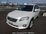 Used 2010 AT toyota vanguard ACA33W Image[2]