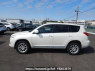 Used 2010 AT toyota vanguard ACA33W Image[3]