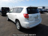 Used 2010 AT toyota vanguard ACA33W Image[4]