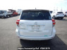 Used 2010 AT toyota vanguard ACA33W Image[5]