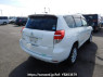 Used 2010 AT toyota vanguard ACA33W Image[6]