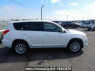 Used 2010 AT toyota vanguard ACA33W Image[7]