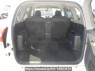 Used 2010 AT toyota vanguard ACA33W Image[8]