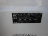 Used 2010 AT toyota vanguard ACA33W Image[10]