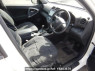 Used 2010 AT toyota vanguard ACA33W Image[11]