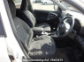 Used 2010 AT toyota vanguard ACA33W Image[12]