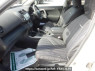 Used 2010 AT toyota vanguard ACA33W Image[13]