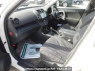 Used 2010 AT toyota vanguard ACA33W Image[14]