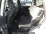 Used 2010 AT toyota vanguard ACA33W Image[15]
