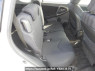 Used 2010 AT toyota vanguard ACA33W Image[16]