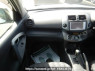 Used 2010 AT toyota vanguard ACA33W Image[17]