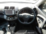Used 2010 AT toyota vanguard ACA33W Image[18]
