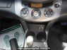 Used 2010 AT toyota vanguard ACA33W Image[19]