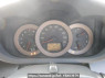 Used 2010 AT toyota vanguard ACA33W Image[20]