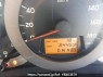 Used 2010 AT toyota vanguard ACA33W Image[21]
