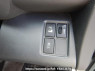 Used 2010 AT toyota vanguard ACA33W Image[22]