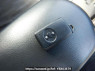 Used 2010 AT toyota vanguard ACA33W Image[23]