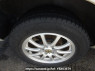 Used 2010 AT toyota vanguard ACA33W Image[25]
