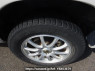 Used 2010 AT toyota vanguard ACA33W Image[26]