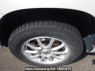 Used 2010 AT toyota vanguard ACA33W Image[27]
