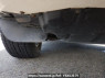 Used 2010 AT toyota vanguard ACA33W Image[28]