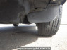 Used 2010 AT toyota vanguard ACA33W Image[29]