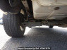 Used 2010 AT toyota vanguard ACA33W Image[30]