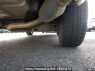 Used 2010 AT toyota vanguard ACA33W Image[31]