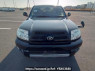 Used 2003 AT toyota hilux-surf RZN215W Image[1]