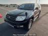 Used 2003 AT toyota hilux-surf RZN215W Image[2]