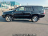 Used 2003 AT toyota hilux-surf RZN215W Image[3]