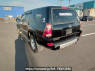 Used 2003 AT toyota hilux-surf RZN215W Image[4]
