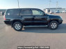 Used 2003 AT toyota hilux-surf RZN215W Image[7]