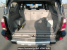 Used 2003 AT toyota hilux-surf RZN215W Image[8]