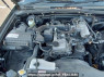 Used 2003 AT toyota hilux-surf RZN215W Image[10]