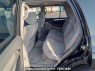Used 2003 AT toyota hilux-surf RZN215W Image[16]