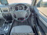 Used 2003 AT toyota hilux-surf RZN215W Image[18]